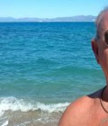 Rencontre Homme : Quim, 61 ans à Espagne  Barcelona